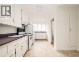 79 Woodland Drive, Moncton, NB E1E3C4 Photo 15