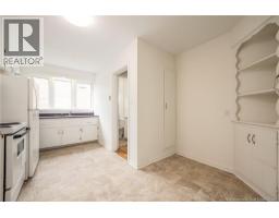 79 Woodland Drive, Moncton, NB E1E3C4 Photo 16