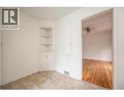 79 Woodland Drive, Moncton, NB E1E3C4 Photo 17