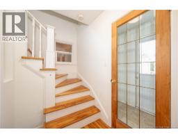 79 Woodland Drive, Moncton, NB E1E3C4 Photo 19