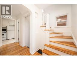 79 Woodland Drive, Moncton, NB E1E3C4 Photo 20