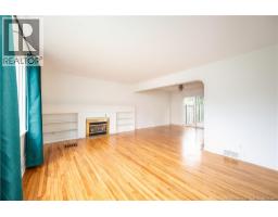 79 Woodland Drive, Moncton, NB E1E3C4 Photo 21