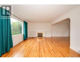 79 Woodland Drive, Moncton, NB E1E3C4 Photo 22