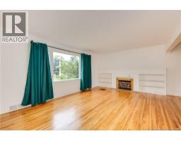 79 Woodland Drive, Moncton, NB E1E3C4 Photo 23
