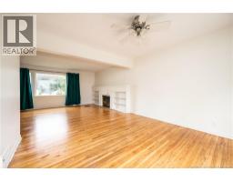 79 Woodland Drive, Moncton, NB E1E3C4 Photo 24