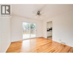 79 Woodland Drive, Moncton, NB E1E3C4 Photo 25