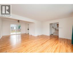 79 Woodland Drive, Moncton, NB E1E3C4 Photo 26