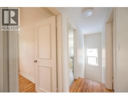 79 Woodland Drive, Moncton, NB E1E3C4 Photo 27