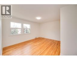 79 Woodland Drive, Moncton, NB E1E3C4 Photo 28