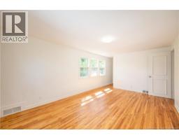 79 Woodland Drive, Moncton, NB E1E3C4 Photo 29