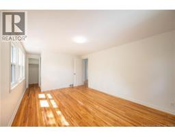 79 Woodland Drive, Moncton, NB E1E3C4 Photo 30