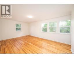 79 Woodland Drive, Moncton, NB E1E3C4 Photo 31