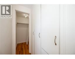 79 Woodland Drive, Moncton, NB E1E3C4 Photo 32