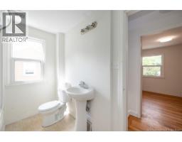 79 Woodland Drive, Moncton, NB E1E3C4 Photo 34