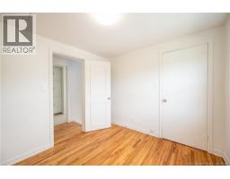 79 Woodland Drive, Moncton, NB E1E3C4 Photo 36