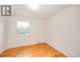 79 Woodland Drive, Moncton, NB E1E3C4 Photo 37