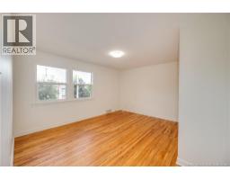 79 Woodland Drive, Moncton, NB E1E3C4 Photo 38