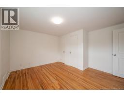 79 Woodland Drive, Moncton, NB E1E3C4 Photo 39