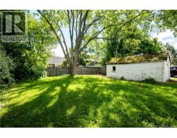 79 Woodland Drive, photo 4