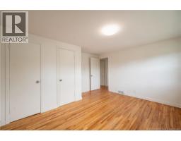79 Woodland Drive, Moncton, NB E1E3C4 Photo 40