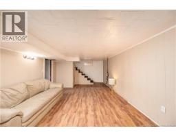 79 Woodland Drive, Moncton, NB E1E3C4 Photo 41