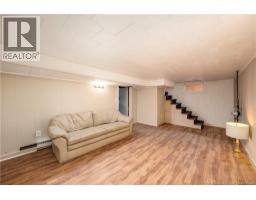 79 Woodland Drive, Moncton, NB E1E3C4 Photo 42
