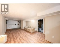 79 Woodland Drive, Moncton, NB E1E3C4 Photo 43