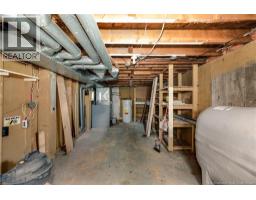 79 Woodland Drive, Moncton, NB E1E3C4 Photo 44