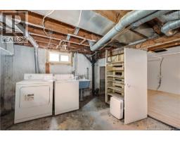 79 Woodland Drive, Moncton, NB E1E3C4 Photo 45