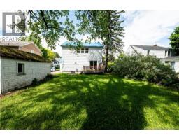 79 Woodland Drive, photo 5