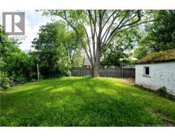 4pc Bathroom - 79 Woodland Drive, Moncton, NB E1E3C4 Photo 6