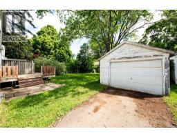 2pc Bathroom - 79 Woodland Drive, Moncton, NB E1E3C4 Photo 8