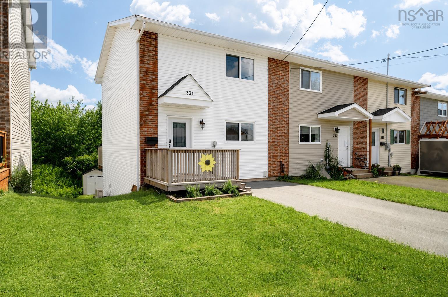 Property photo of 331 Arklow Drive