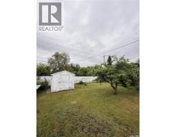 Other - 982 12th Street W, Prince Albert, SK S6V3C7 Photo 6