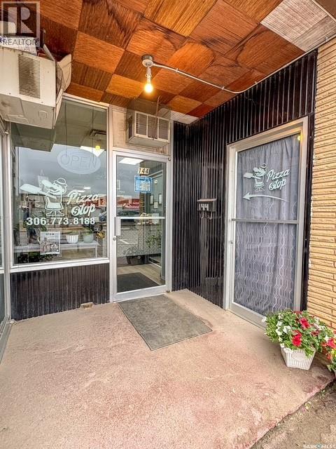 144 1st AVENUE NW - photo 3