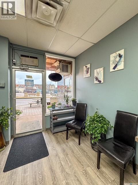 144 1st AVENUE NW - photo 4