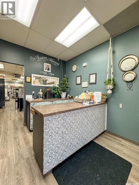 144 1st AVENUE NW - photo 5