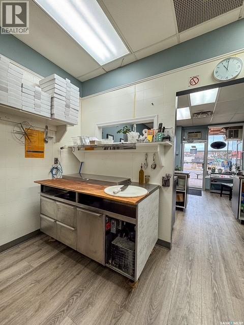 144 1st AVENUE NW — photo 9