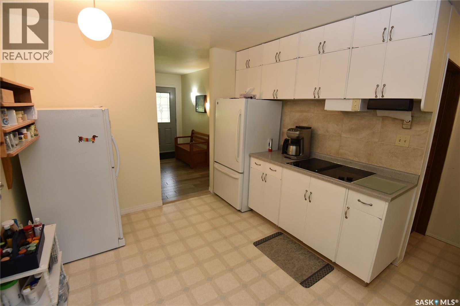 818 Kelsey DRIVE - 10