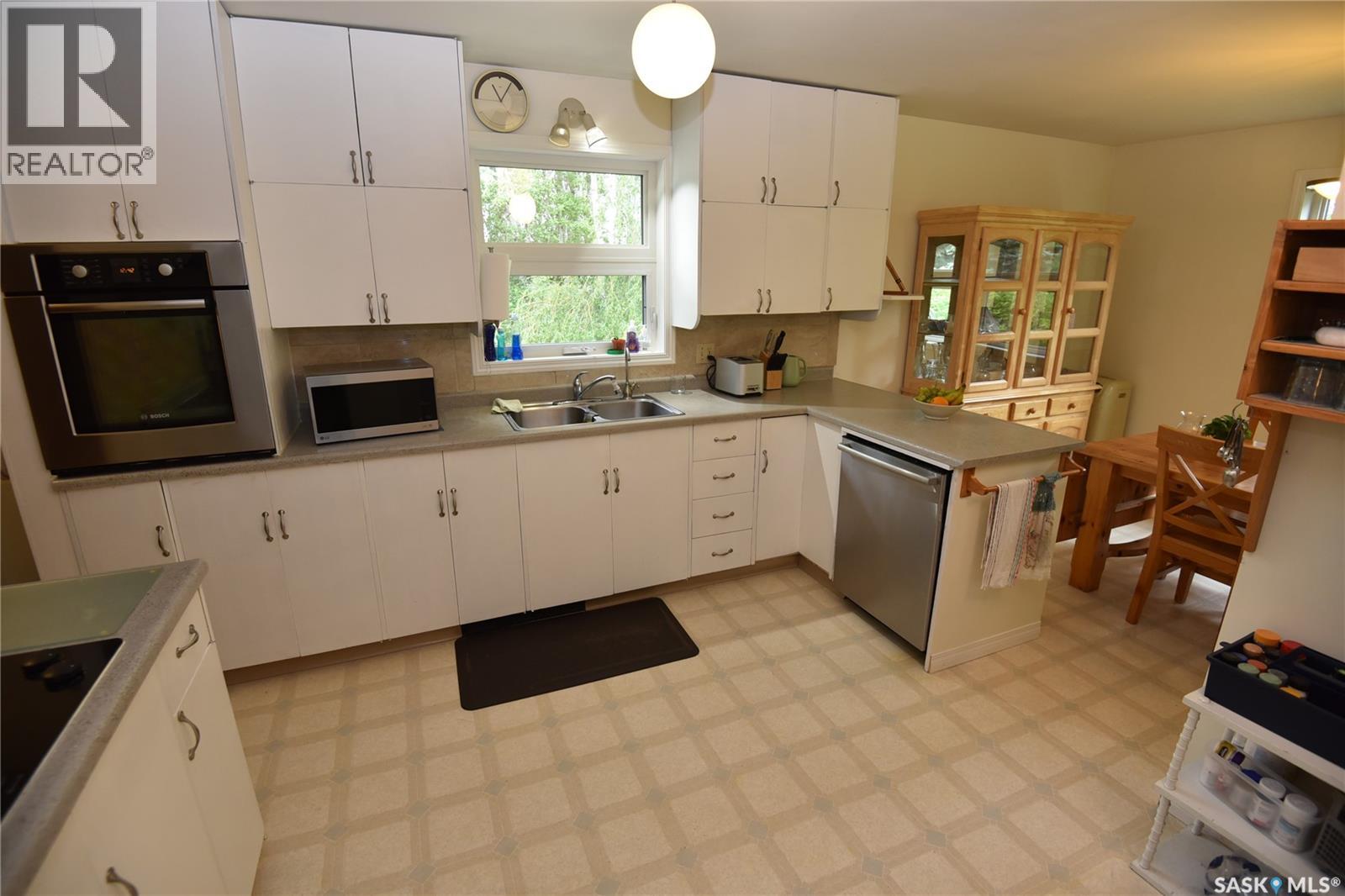 818 Kelsey DRIVE - 11
