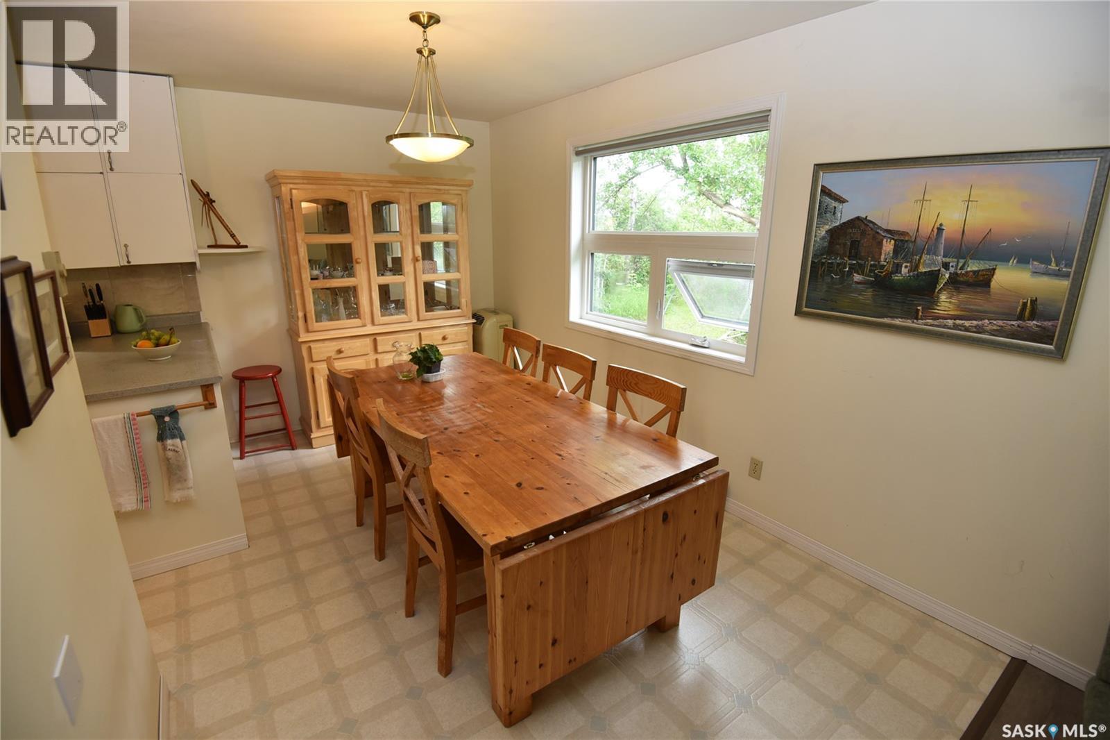 818 Kelsey DRIVE - 13