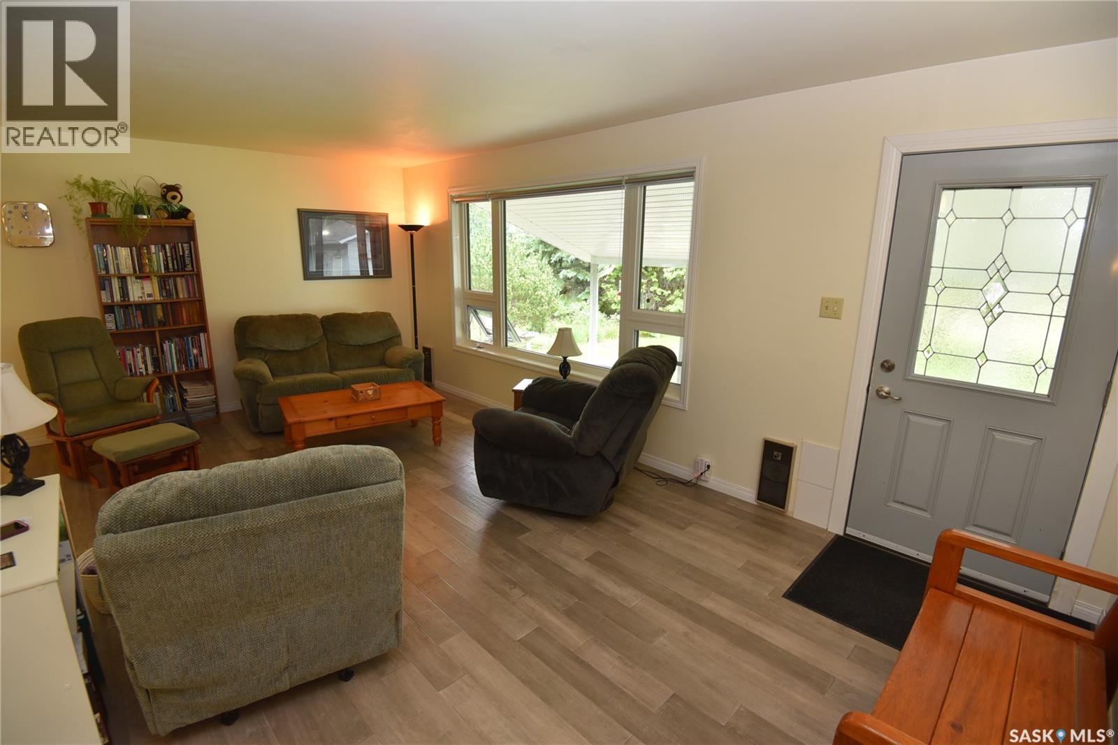 818 Kelsey DRIVE - 14