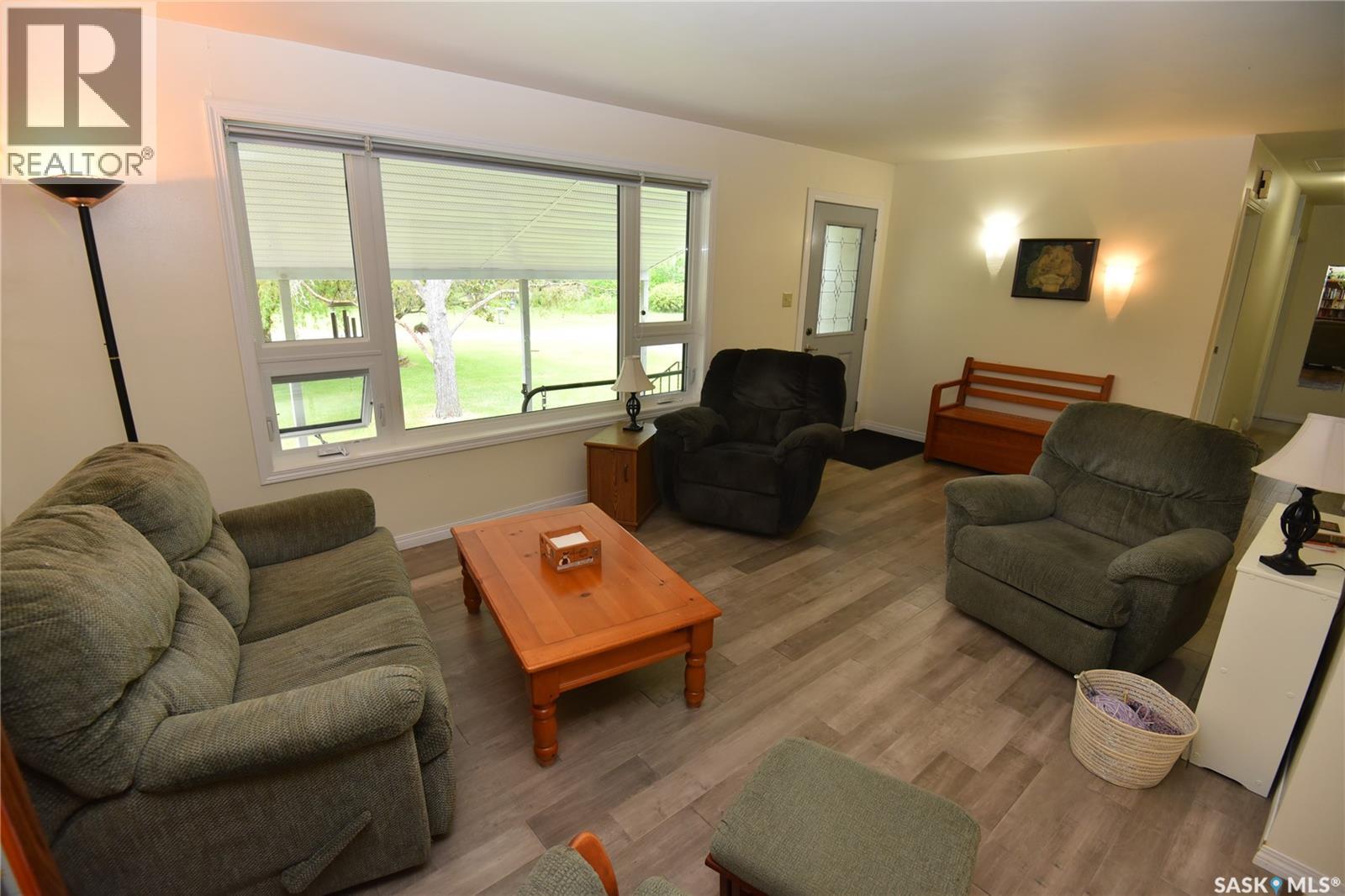 818 Kelsey DRIVE - 15
