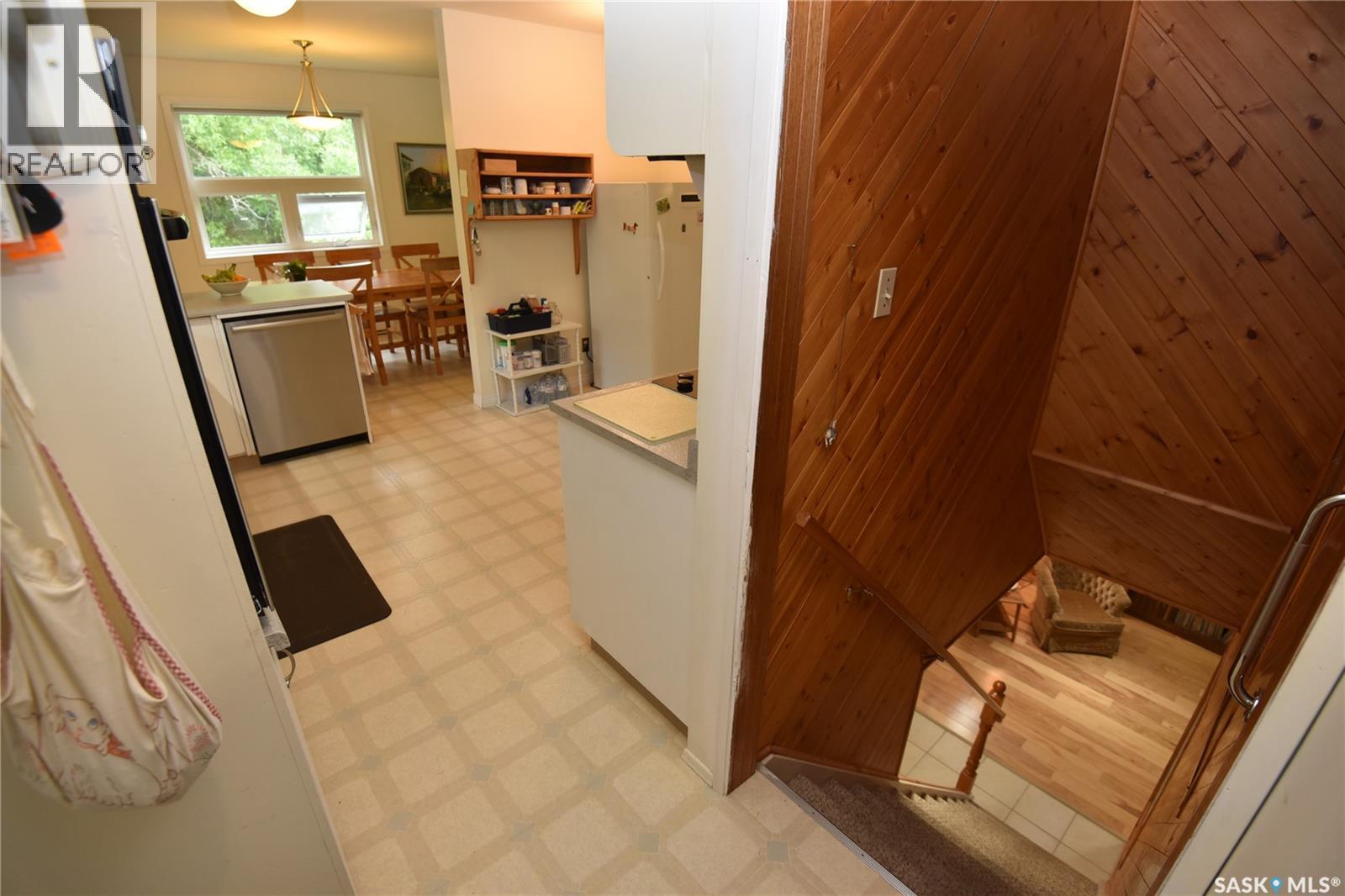 818 Kelsey DRIVE - 17