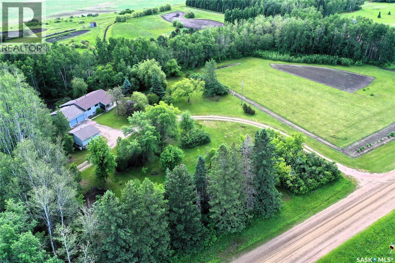 818 Kelsey DRIVE - 2