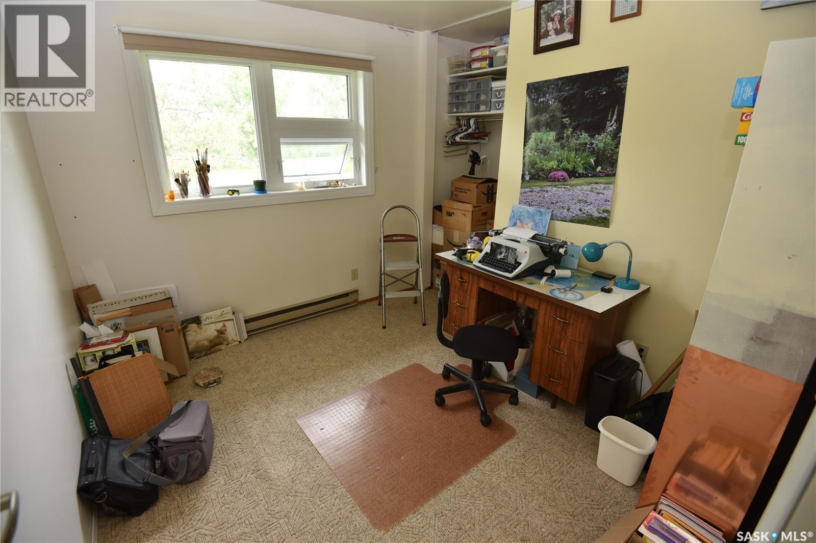 818 Kelsey DRIVE - 20