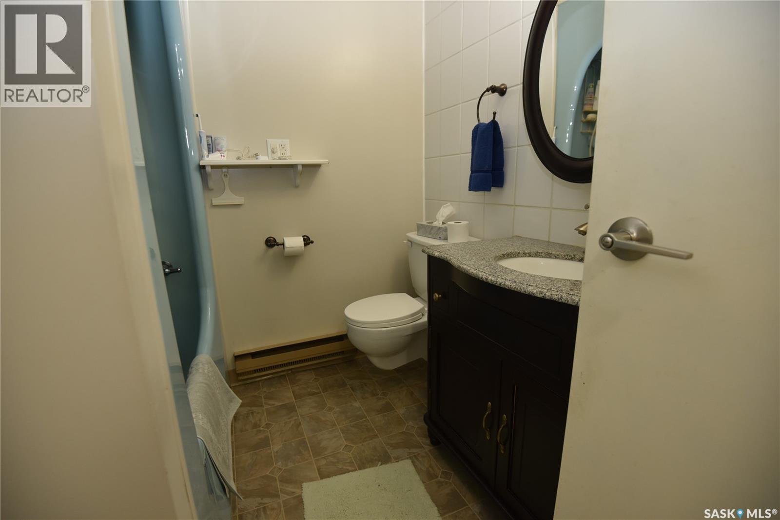 818 Kelsey DRIVE - 21