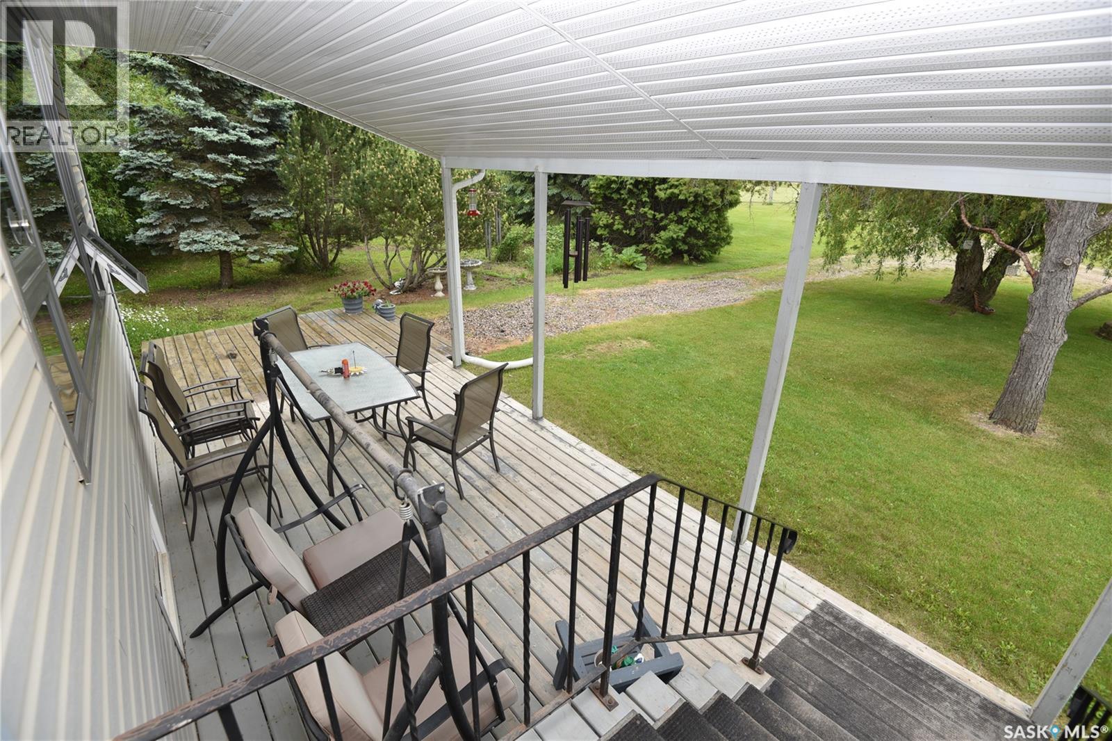 818 Kelsey DRIVE - 26