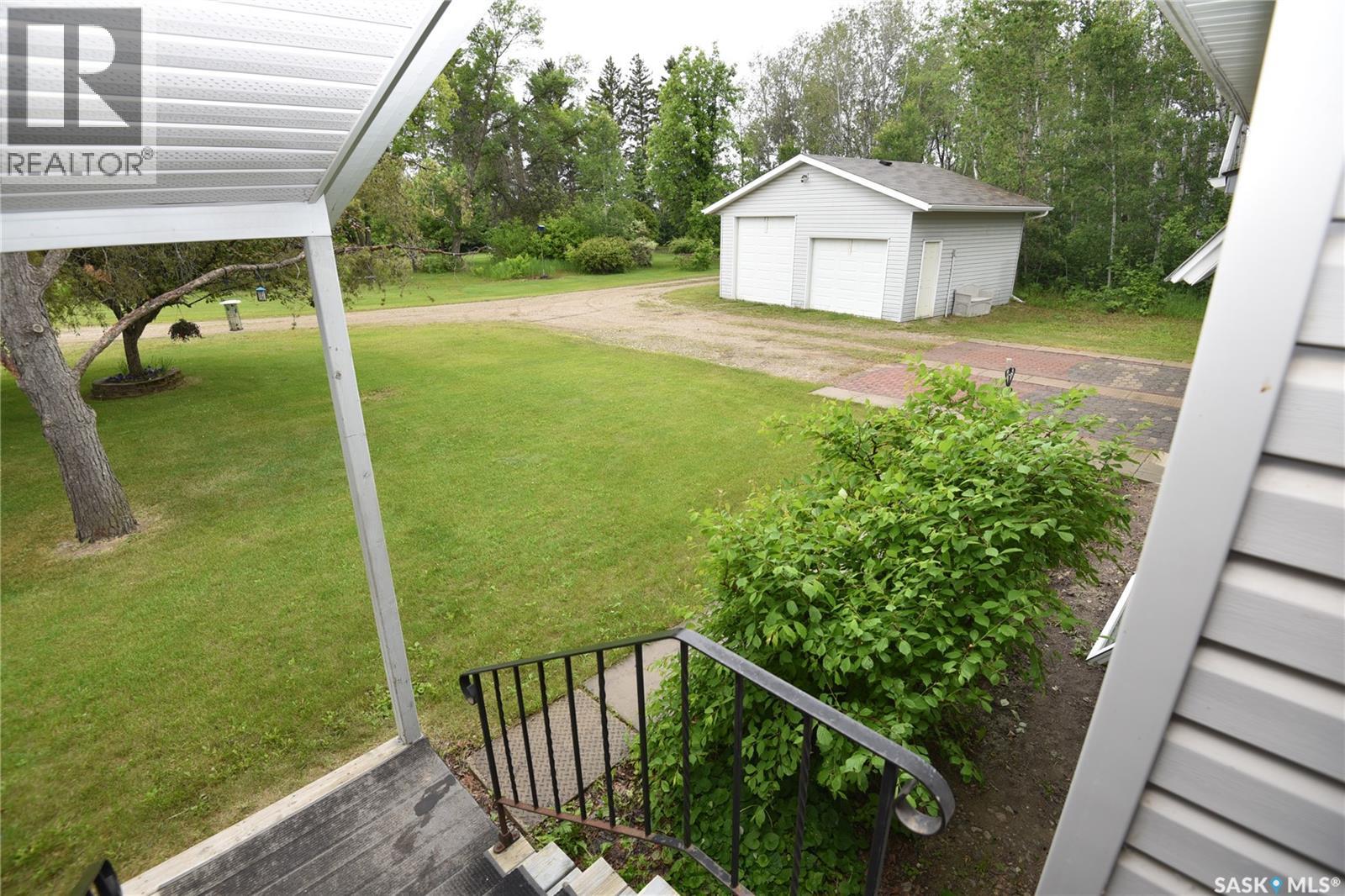 818 Kelsey DRIVE - 27