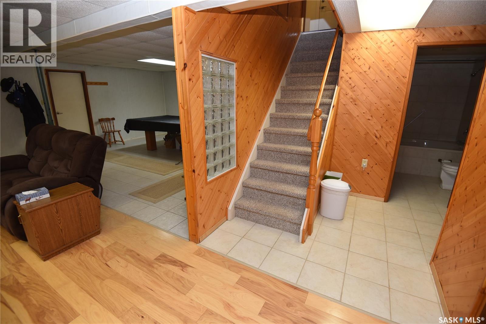 818 Kelsey DRIVE - 28